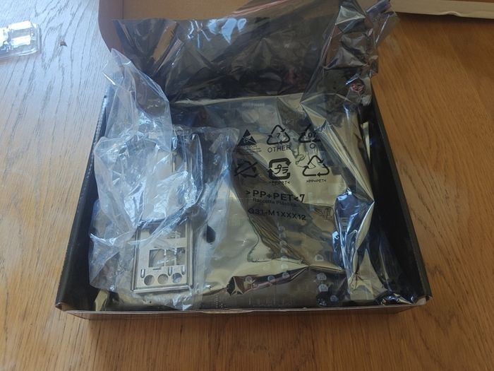 Gigabyte A520M K V2 Motherboard Micro ATX