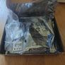 Gigabyte A520M K V2 Motherboard Micro ATX Image 2