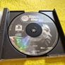 Knockout Kings 99 1099 PlayStation1 Ps1 PlayStation2 Ps2 games Original Image 7
