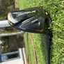 Callaway rouge Image 4