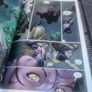 Avengers Disassembled .Hardcover Image 7