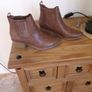 ladies ankle boots Image 4