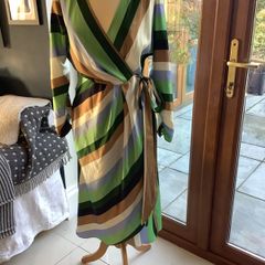 Mango dress size 10 BNWT