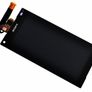 For Sony Xperia Z5 Compact Mini LCD Display Touch Screen Digitizer Black New - FHT11SXLCD Image 3