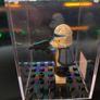 SW0450 Captain Rex Minifigure - Collectable Image 2
