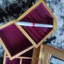 Jewellery box Image 4