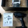 4WD Remote Control High Speed Off-Road & Drift RC Car 1:18 Image 4