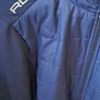 Ralph Lauren Golf Jacket Image 5