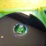 German edition Borderlands 3 Xbox one 1 Games Original Image 4