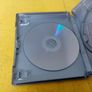 Homefront Home front Ultimate Edition PlayStation 3 Ps3 Games Original Image 5
