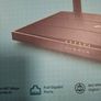 Wi-fi Ptp-link Ac 1200 Wireless Mu-mimo Vdsl/ Adsl Modem Router  New Never Used Image 7