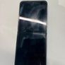Samsung Galaxy Z Flip6 - Excellent Condition (Well Cared For) Image 2