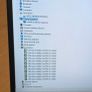 Lenovo ThinkPad x13 Gen4 (i5 vPRO 13gen , 16/256GB) Image 6