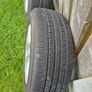 skoda octavia alloy wheels Image 7