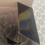 Killarney Crystal Case Image 2