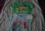 t shirts