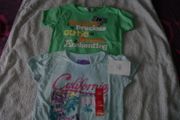 t shirts
