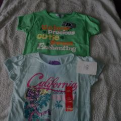 t shirts