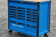 tool box 13drawer 10full