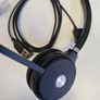 Yealink WH62 Wireless Headset Image 5
