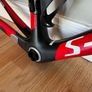 Specialized S-Works Frameset Image 10