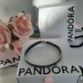new genuine pandora reflections bracelet Image 4