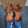 Unisa Espadrilles Image 2