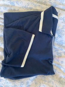 Ted Baker Medium