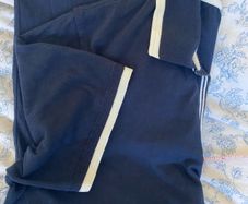 Ted Baker Medium