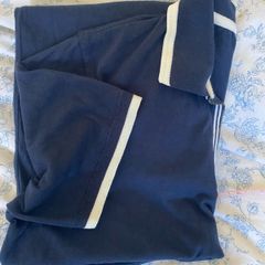 Ted Baker Medium
