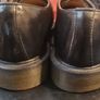 Doc Marten Shoes Image 3