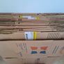 Cardboard Boxes Image 2