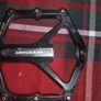 Mtb Flat pedals Image 2