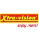 Xtra-Vision
