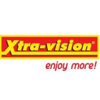 Xtra-Vision Jobs in Ireland