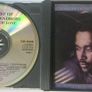 Luther Vandross [1989] The Best Of Luther Vandross... The Best Of Love (2CD Album) Image 3