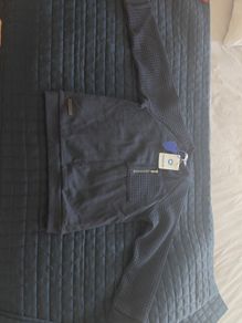 kids clothes