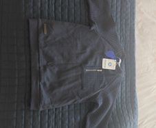 kids clothes