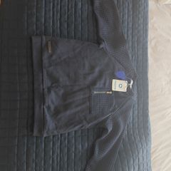 kids clothes