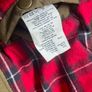 Jack Wills down gilet, uk 10 Image 7
