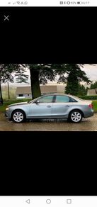 audi alloys 5x112