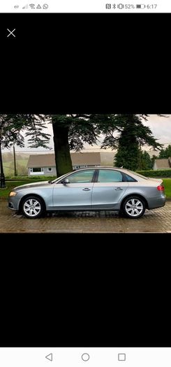 audi alloys 5x112