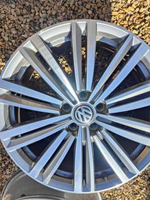 Alloys