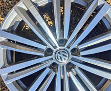 Alloys