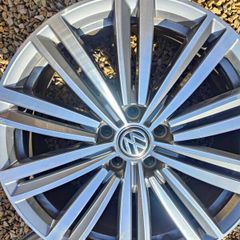 Alloys