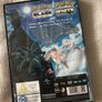 Pokemon black white double dvds Image 2