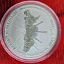 silver coins Image 4