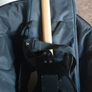 Cort Left handed Electric guitar Image 3