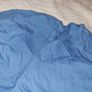 Blue Tshirt Image 2