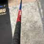 Ping G425 Image 7